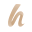 华体会体育appLogo